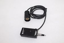 HEIDENHAIN CORP MT12-P