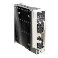 MATSUSHITA ELECTRIC MADDT1207