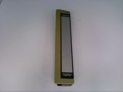 SCHNEIDER ELECTRIC 8210-001