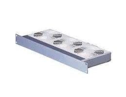 RITTAL SK 3341.230