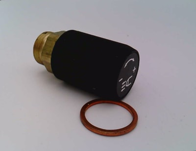 BECKER PUMPS 72800099687