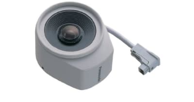 MATSUSHITA ELECTRIC WV-LA2R8C3B