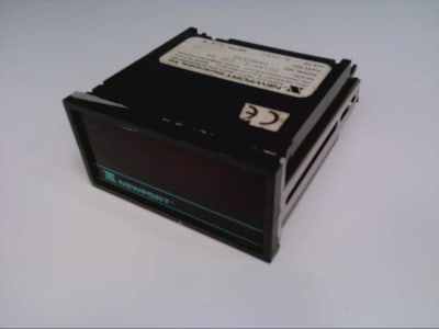 OMEGA ENGINEERING 201AN-2-C3C-D4