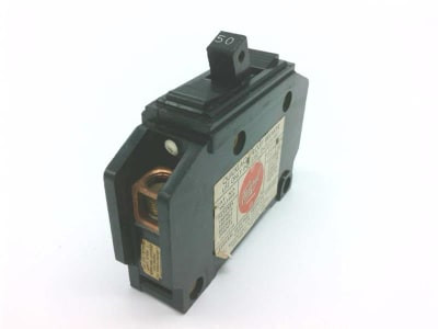 FEDERAL ELECTRIC NQ11050