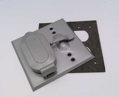 PERFECT LINE WSR81-C