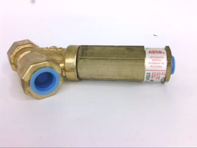 ASCO P222A74