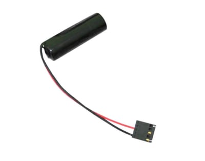 RADWELL VERIFIED SUBSTITUTE DBA0003-MI20-SUB