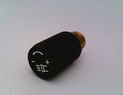 BECKER PUMPS 73600099688