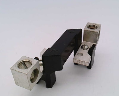 FEDERAL PACIFIC ELECTRIC L1125