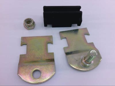 ATKORE INTERNATIONAL 006T010