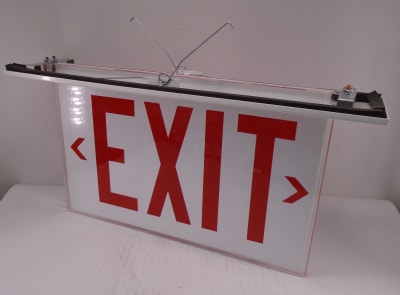 PHILIPS PG2RWDW