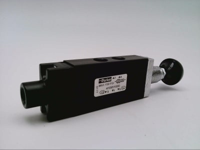 PARKER 410951000