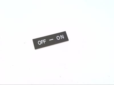 OMRON A22Z-3443B-10