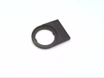 OMRON A22NZ-A-50103