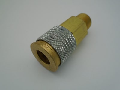 EATON CORPORATION B23AS37M