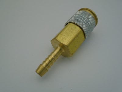 EATON CORPORATION B23AS25H