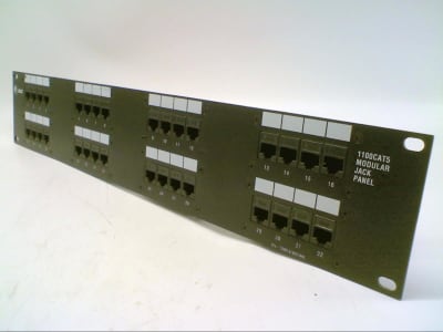 AT&T 1100CAT5-32