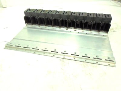 B&R 8B0M0110HW00.000-1