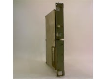 EEC AEG 6151-042.142142.06