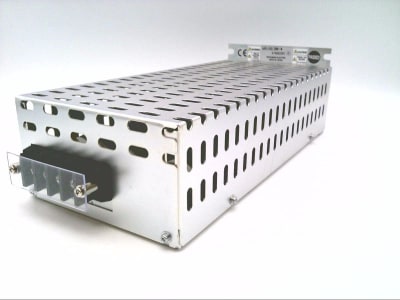 MITSUBISHI MR-RB3M-4