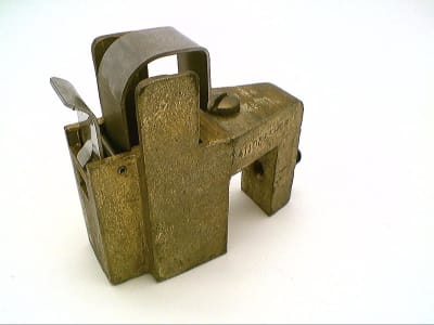 WESTINGHOUSE 4110D65H08