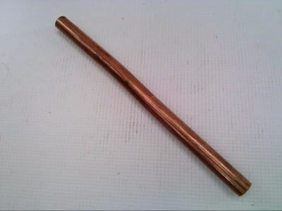 MILLER ELECTRIC 050626