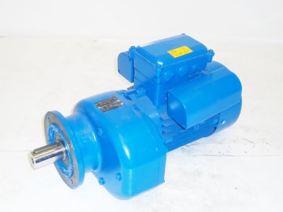 NORD SK-30VF-90L/4-EAR