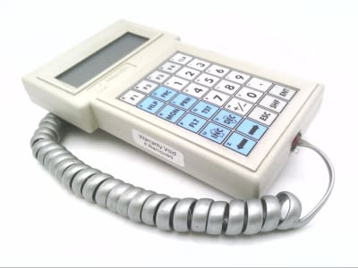 MAGNETEK 5P90-0267