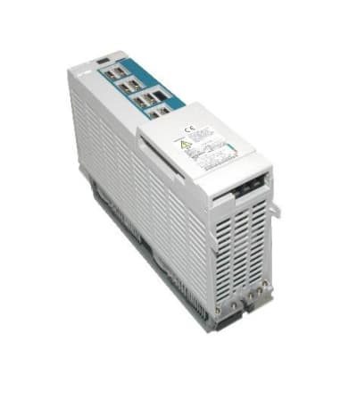 MITSUBISHI MDS-C1-V2-3535