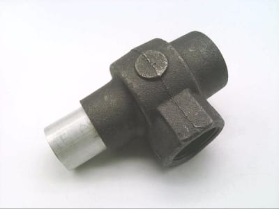 GARDNER DENVER 200EDE527