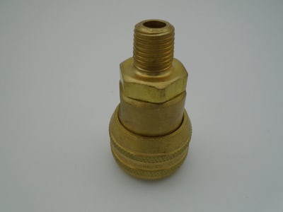 EATON CORPORATION 4100