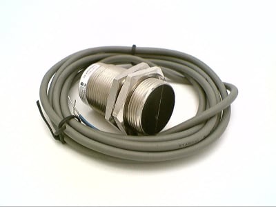 HONEYWELL 996AA30AT-B2