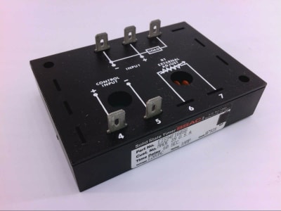 ASEA BROWN BOVERI EIS94F160SB