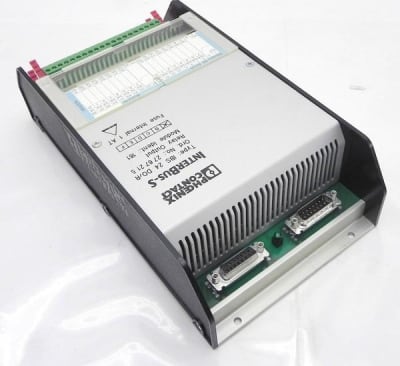 PHOENIX CONTACT IBS-24DO/R