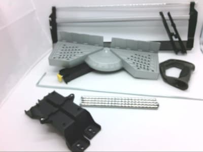 STANLEY BLACK & DECKER 20-800