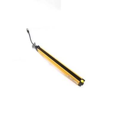 OMRON MSF4800S-30-0480-X