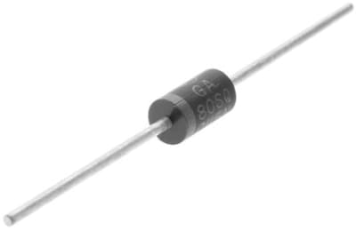 ON SEMICONDUCTOR 80SQ045NG