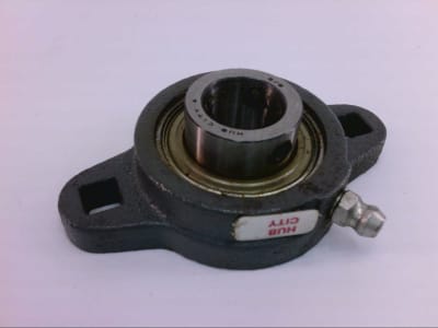 REGAL REXNORD SPLFB160X5/8