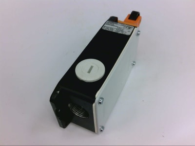 SIEMENS 3SE24040E