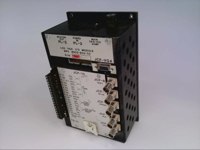 WEB PRINTING 805-802-00