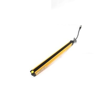 OMRON MSF4800S-30-0480-R