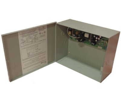 INGERSOLL RAND PS873