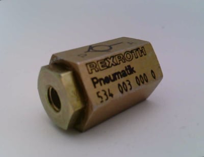 BOSCH 5340030000