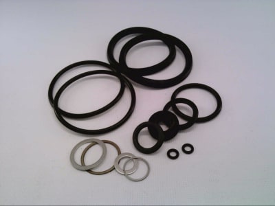 SHEFFER 726016702500062