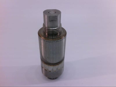 EATON CORPORATION 2153967-KS7
