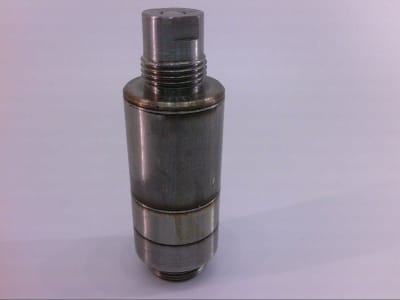 EATON CORPORATION 2153967-JS8