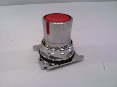 EATON CORPORATION 10250T2525