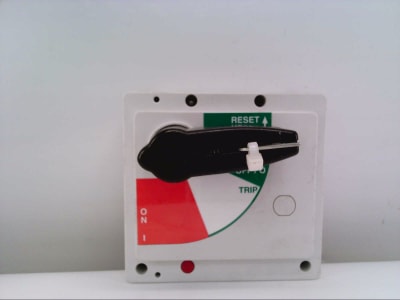 EATON CORPORATION 130604-T