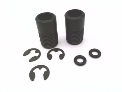 BANNER ENGINEERING FA-BCK2