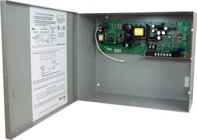 INGERSOLL RAND PS8732